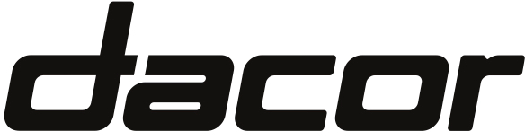 Dacor